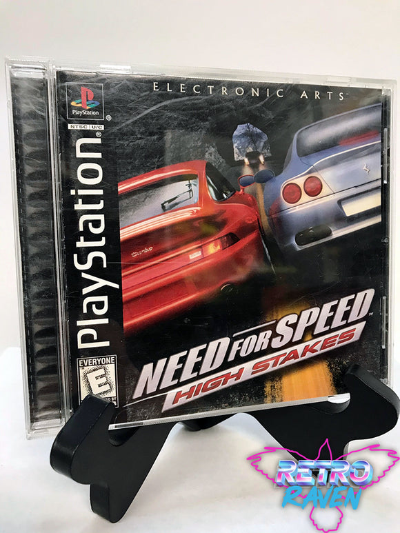 Jeu Psvita Need For Speed Most Wanted Jeu Psvita Need For Speed Most Wanted