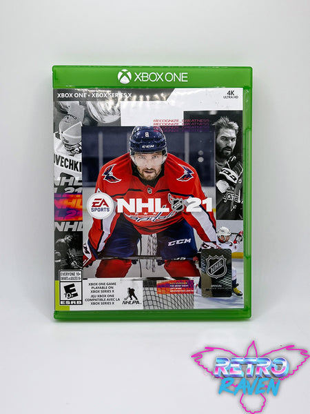 nhl21_fc3245c0-69c5-4081-9c29-
