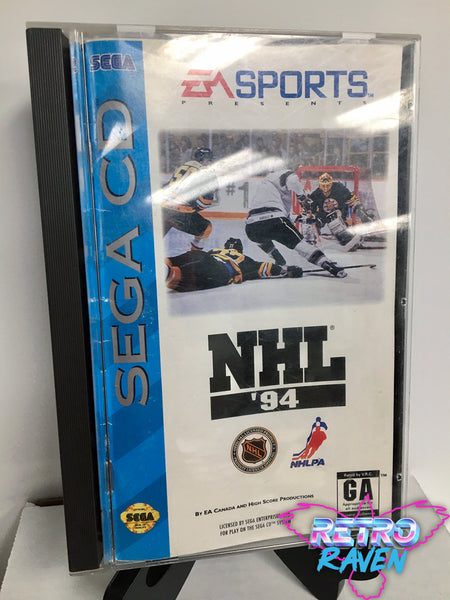 nhl94_211d8193-d60e-47d6-a78b-