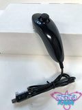 Official Nunchuk for Nintendo Wii