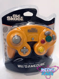 Third Party GameCube Controller - New