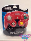 Third Party GameCube Controller - New