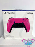 DualSense Wireless Controller for Playstation 5