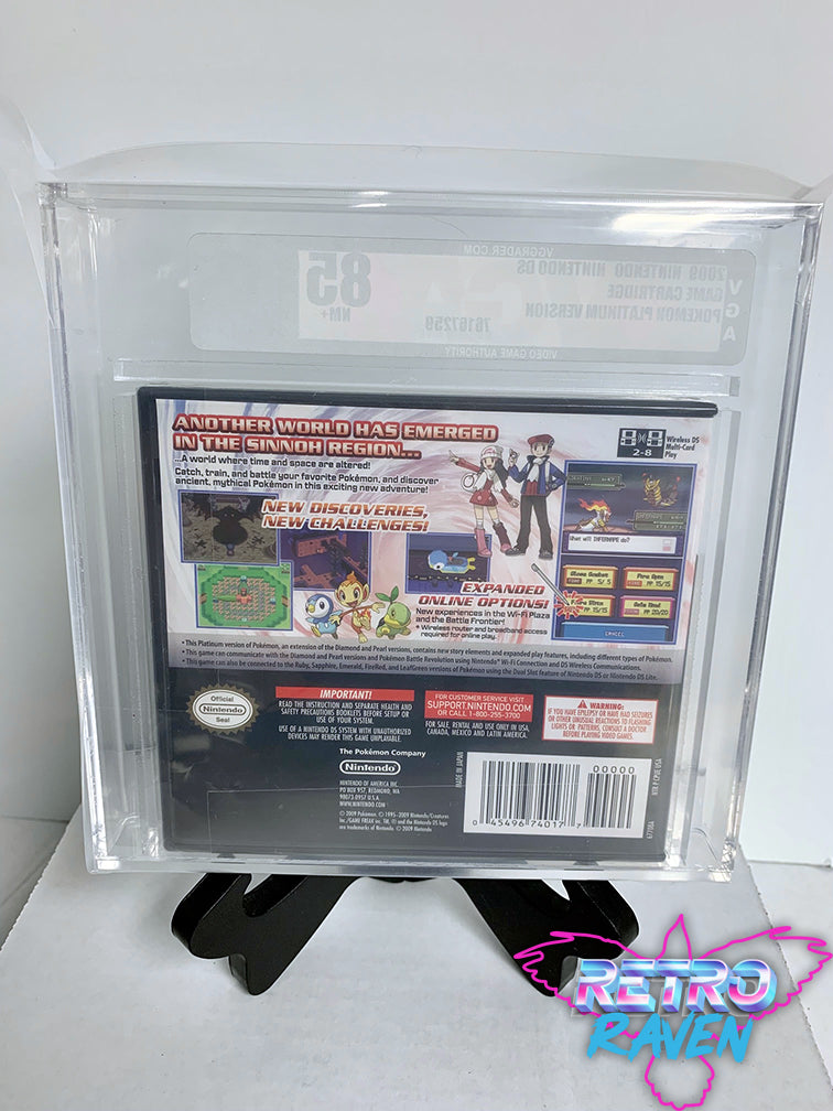 pokemon trading card game gameboy cheats Pokemon Platinum