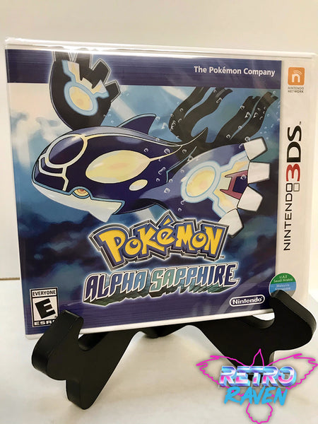 pokemonalphasapphire_grande.