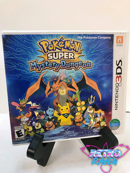 pokemon card game 3ds Pokmon X a land of stunning natural beauty Nintendo 3DS - Pokmon Alpha