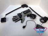 NES Power Glove