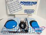 Power Pad for NES