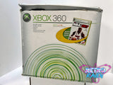 Premium Xbox 360 Console - Complete