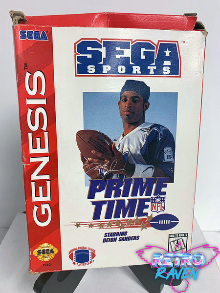 primetimesportscomplete_grande