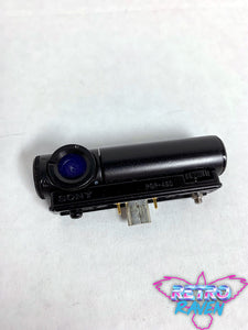 Official PSP Camera
