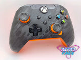 PDP Used Third Party Wired Controller - Xbox One