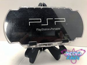 PSP Traveler Case