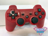 Wireless Playstation 3 Controller (Third Party)