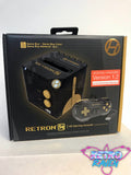 RetroN Sq: HD Gaming Console