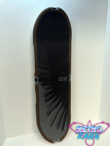 Tony Hawk Skateboard - Playstation 3