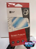 Screen Protector for Nintendo Switch & Switch Lite