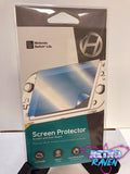 Screen Protector for Nintendo Switch & Switch Lite