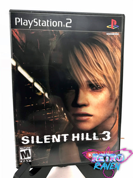 silenthill3_grande.jpg?v=