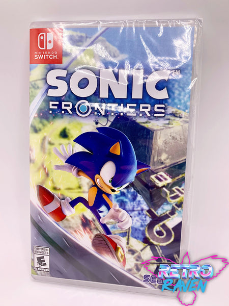 sonicfrontiers_40adebef-16fd-