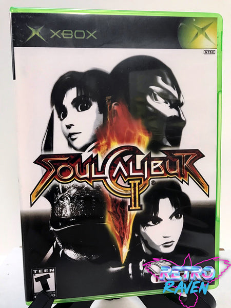 soulcalibur2_45083f03-dd42-
