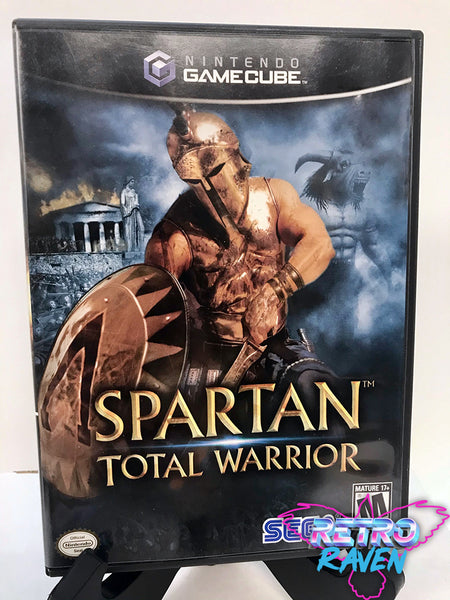 spartanwarrior_grande.jpg?v=
