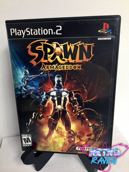 spawnarmageddon_grande.jpg?v=
