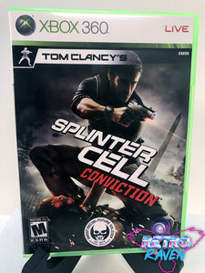 Games XBOX 360 – Loja Rcell