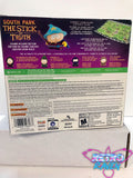 South Park: The Stick Of Truth (Grand Wizard Edition) - Xbox 360