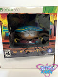 South Park: The Stick Of Truth (Grand Wizard Edition) - Xbox 360