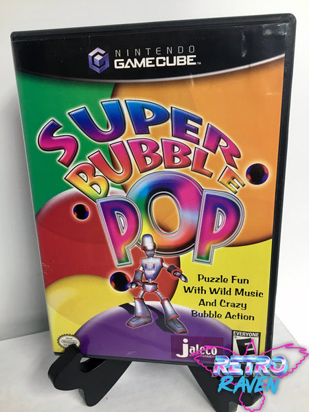superbubblepop_grande.jpg?v=