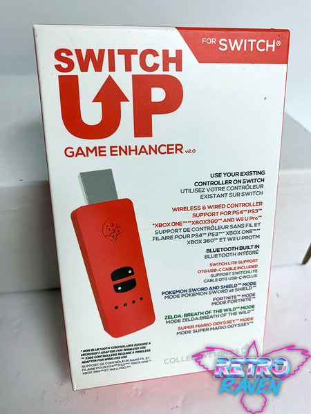 switchup_grande.jpg?v=1642531921