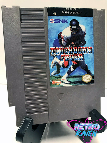 touchdownfever_grande.jpg?v=