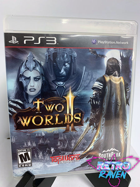 twoworlds2_grande.jpg?v=1640804927