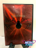 Ultimate Spider-Man (Limited Edition) - PlayStation 2