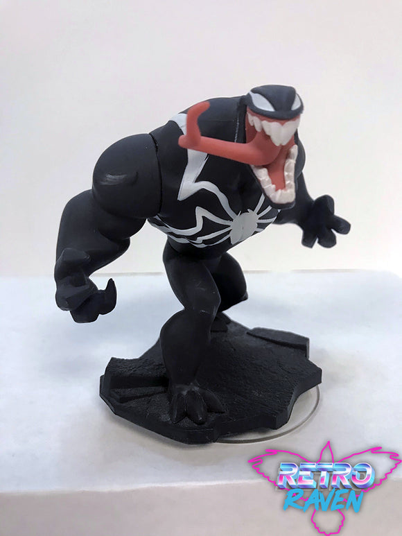 Disney Infinity 2.0 Edition - Venom