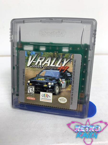 vrally99_grande.jpg?v=1661975062