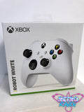 Used Xbox Wireless Core Controller for Xbox Series X / Series S