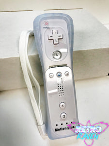Third Party Wii Remote New