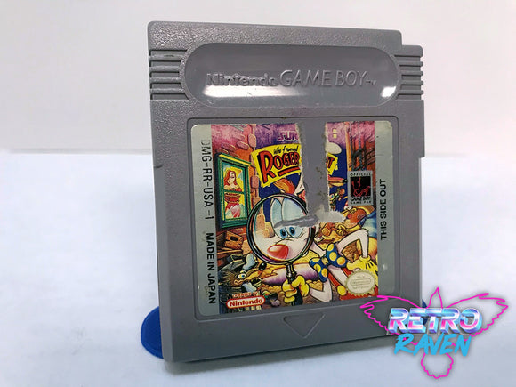 Lot 6 Piles Batterie Cr2025 pour Cartouche de Jeu Gameboy / Gameboy Lot 6 Piles Batterie Cr2025 pour Cartouche de Jeu Gameboy / Gameboy