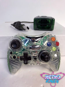 Third Party Wireless Controller - Original Xbox