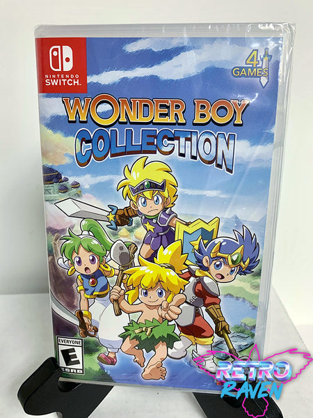 wonderboycollection_grande.jpg