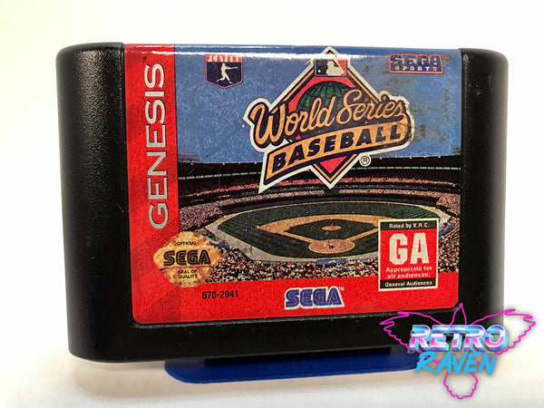 worldseries_grande.jpg?v=