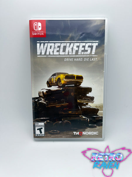wreckfest_c816f9a8-e0c3-44c3-