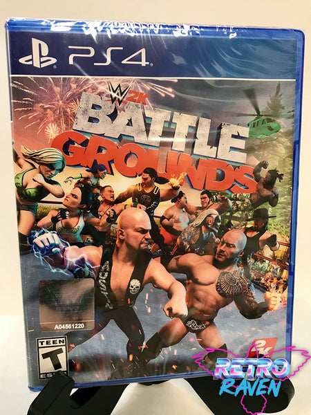 wwebattlegrounds_eaee5d31-c15f