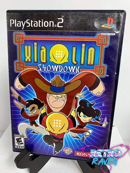 xialinshowdown_grande.jpg?v=