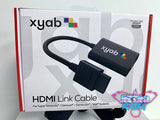 HDTV Cable for GameCube/ N64/ SNES