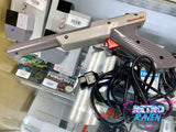Zapper Gun for NES